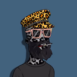 DYO0R #2201