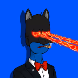 3182
