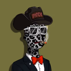DYO0R #1950