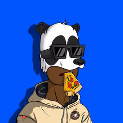3043