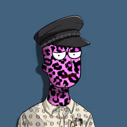 DYO0R #1439