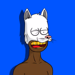 3028