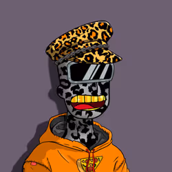 DYO0R #296