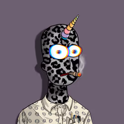 DYO0R #2448