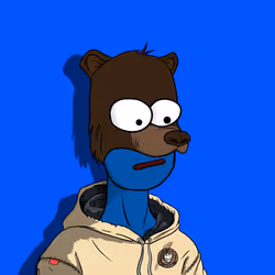 3286