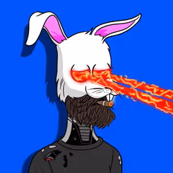 3282