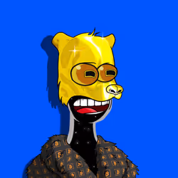 3033