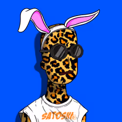 DYO0R #1174