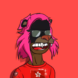 68