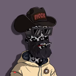DYO0R #642