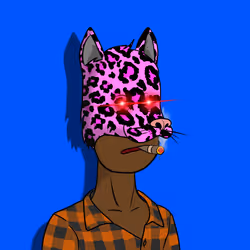 3050