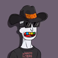 DYO0R #2379