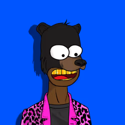 3061
