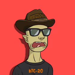48