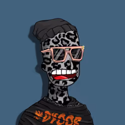 DYO0R #1353