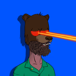 3138