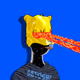 3313