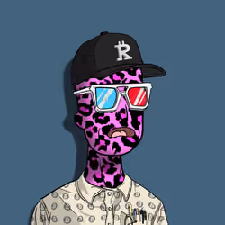461