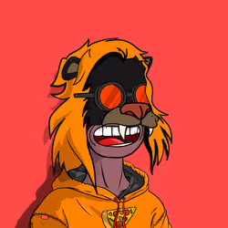 82