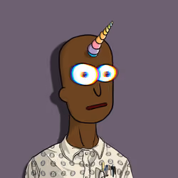 531
