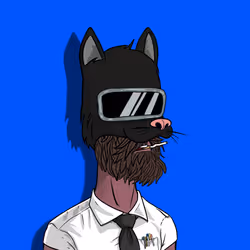 DYO0R #332