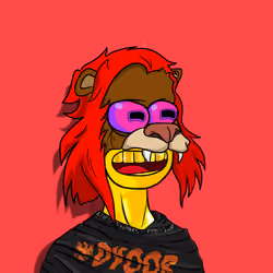 DYO0R #16
