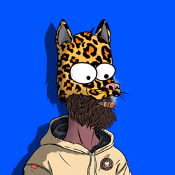 DYO0R #34