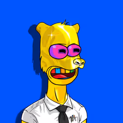 3205