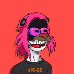 129