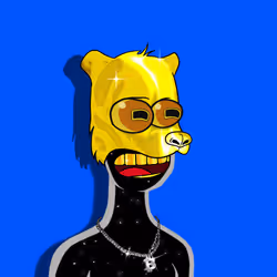 2991