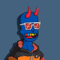 460