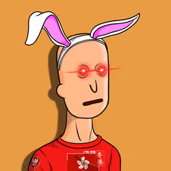640