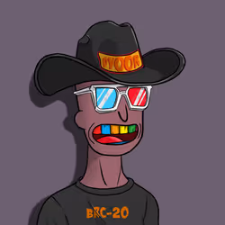 2838