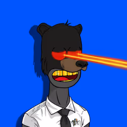 3106
