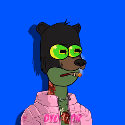 3070