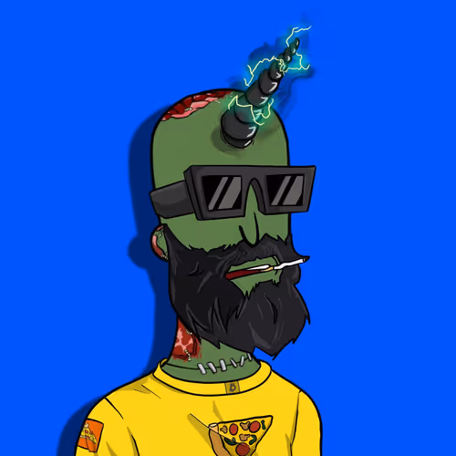 DYO0R #2655