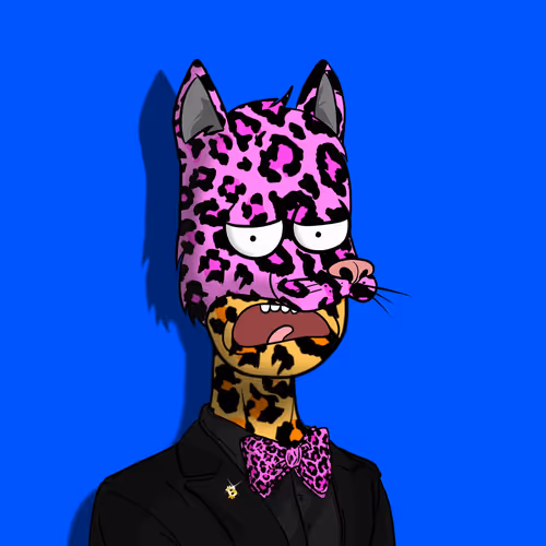 DYO0R #326