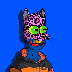 DYO0R #35