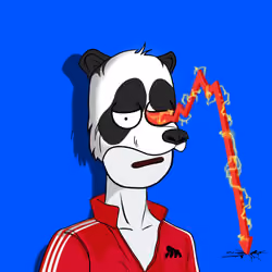 DYO0R #38