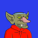 Hobbit Gob
