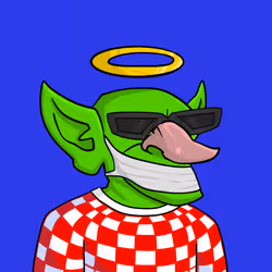76