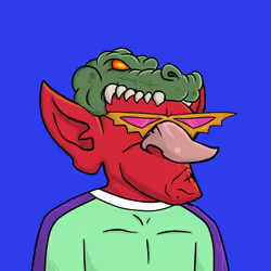 56