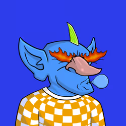 98