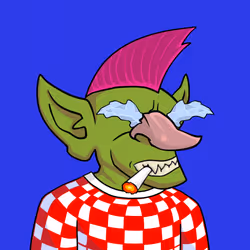 82