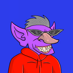 77