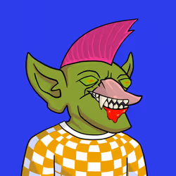 78