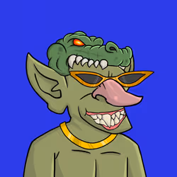 54