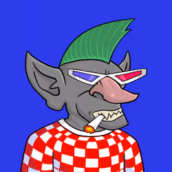 39