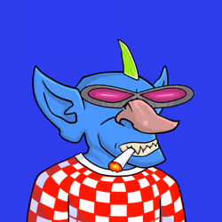 40