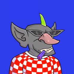 68